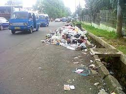 images_135